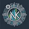 NPK Logo