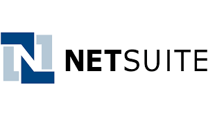 Netsuite