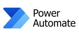 Power Automate