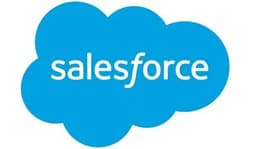 Salesforce