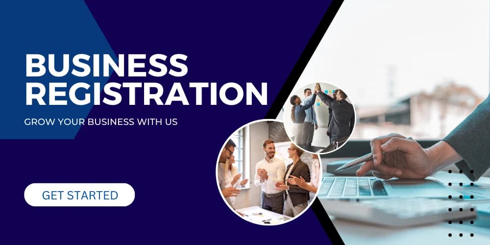 Registration Services