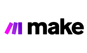 Make.com Automation