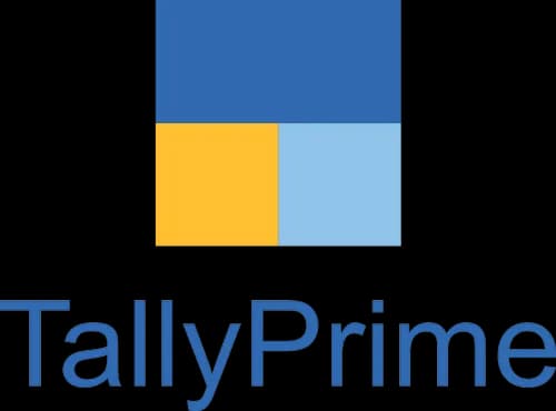 Tally Prime