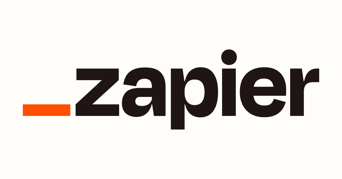 Zapier Automation